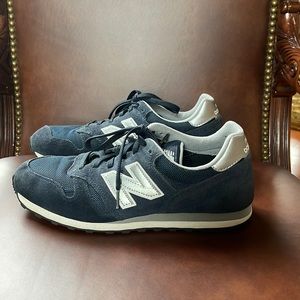 Mens New Balance